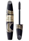Max Factor false lash effect mascara 04 raven black