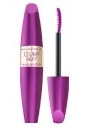 Max Factor clump defy mascara 01 black