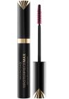 Max Factor masterpiece max mascara 01 black