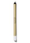 Maxfactor colour elixir lipliner 01 translucent