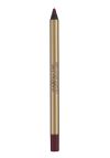 Maxfactor colour elixir lipliner 10 red happy