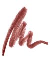 Maxfactor colour elixir lipliner 12 red ruby