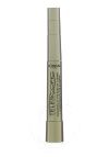 L'Oreal Paris Flase Lash Telescopic Mascara 1 noir