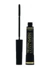 L'Oreal Paris Flase Lash Telescopic Mascara 1 extra black