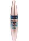 Maybelline Lash Sensational WTP 01 very black