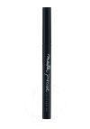 Maybelline Hyper Precise All Day Liquid Liner 700 black/noir