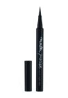 Maybelline Hyper Precise All Day Liquid Liner 700 black/noir