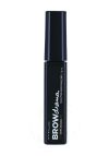 Maybelline Brow Drama 4 dark brown