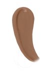 Maybelline Fit Me Lunimous and Smooth Foundation 130 buff beige