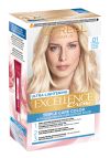 L'Oreal Paris Exellence 01 bl ult cl nat