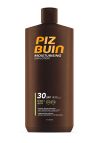 Piz Buin Moisturizing Sun Lotion SPF30 spf 30