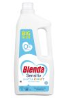 Blenda flytende tøyvask original