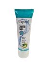 Depend Alco Gel original