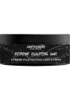 Jan Thomas Haircare JT Extreme Sculpting Wax original