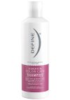 Color Care Shampoo original