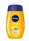 NIVEA Rich Caring Shower Oil standard