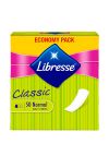 Libresse truseinnlegg Classic 50stk classic