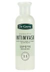 Dr. Greve sensitiv intimvask original