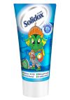 Soldox barnetannkrem original