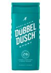 DobbelDusch Dusjsåpe Sport sport