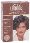 Schwarzkopf Poly Lock Permanent normal 1/1 poly lock permanent normal 1/1