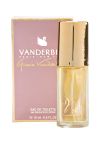 Vanderbilt Eau De Toilette original