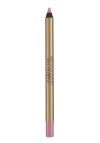 Maxfactor colour elixir lipliner 2 pink petal