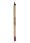 Maxfactor colour elixir lipliner 16 brown&bold