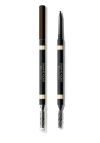 MF brow shaper pencil 30 deep brown