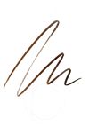 MF brow shaper pencil 30 deep brown