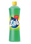 Zalo oppvaskmiddel original