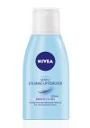 Nivea Daily Essentials Eye Make-up Remover sensitive