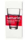 Samarin original