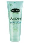 Dr. Greve sensitiv dusjsåpe original
