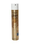 L'Oréal Paris Elnett Kraftig kraftig