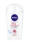 Nivea Deo Comfort Stick Dry plus