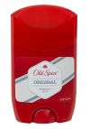 Old Spice Deo Stick original