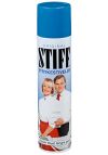 Stiff stivelse spray original