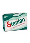 Sterilan fastsåpe original