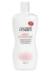 Asan intimvask original