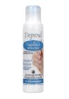 Depend Oil Free Polish Remover Blå blå