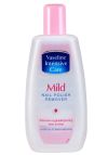 Vaseline Intensive Care nail polish remover neglelakkfjerner original