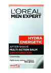 L'Oreal Paris Men Expert After shave Balm 24h multi-action