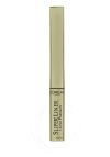 L'Oreal Paris Superliner Ultra Precision Brown 02 brun