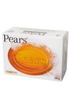 Pears fastsepe original