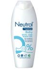 Neutral baby bad original