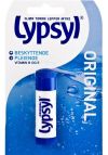 Lypsyl original leppepomade original