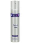 Clynol fixing spray ultra strong hold