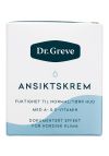 Dr. Greve dagkrem original