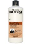 Franck Provost balsam repair strengthens & repairs